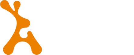 無(wú)錫安迅環(huán)保設(shè)備有限公司