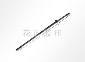 不銹鋼活塞桿