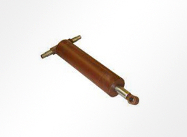 HSG型工程機(jī)械液壓缸